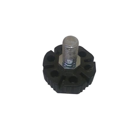 Electrolux Home Products 5304522555 Frigidaire Levelling Leg 5304522555